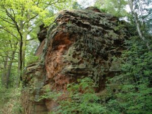 Katzensteine3[1]